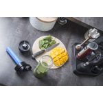 Pótpalack a G21 smoothie maker-hez 2 db