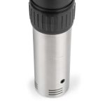 Sous vide G21 Trofeo 1200 W