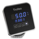 Sous vide G21 Trofeo 1200 W
