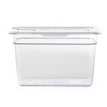 G21 Sous Vide tartály, 7l