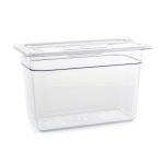 G21 Sous Vide tartály, 7l