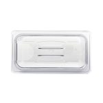 G21 Sous Vide tartály, 7l