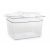 G21 Sous Vide tartály, 12l