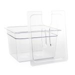 G21 Sous Vide tartály, 12l