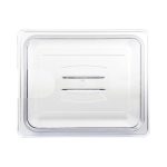 G21 Sous Vide tartály, 12l