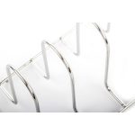 G21 állvány a Sous Vide tartályokhoz, zacskó tartó