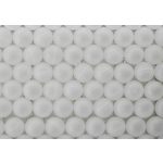 G21 Sous Vide tartozék, hőszigetelő golyók