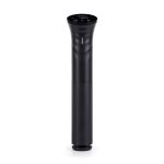 Sous vide G21 Maestro, WiFi, 1200 W