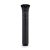 Sous vide G21 Maestro, WiFi, 1200 W