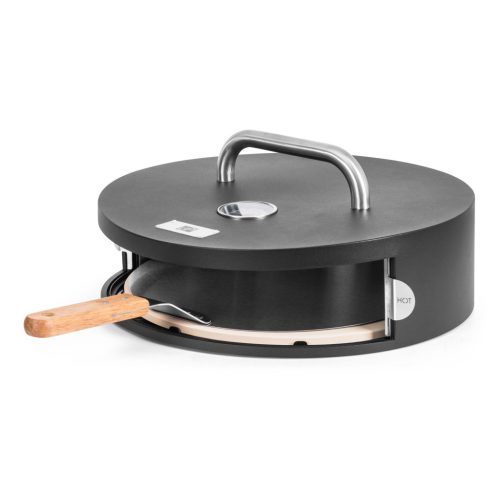 Pizza sütő G21 kerti grillekhez