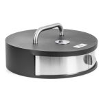 Pizza sütő G21 kerti grillekhez