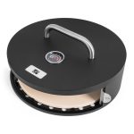 Pizza sütő G21 kerti grillekhez