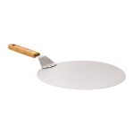 Pizza sütő G21 kerti grillekhez