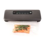 Vákuumozó G21 Onyx