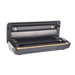 Vákuumozó G21 Onyx