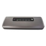 Vákuumozó G21 Onyx