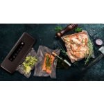 Vákuumozó G21 Onyx