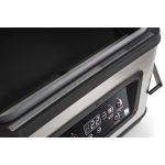 G21 Virtuous kamrás vákuumozógép