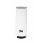 G21 kézi automata vákuumszivattyú