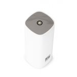 G21 kézi automata vákuumszivattyú