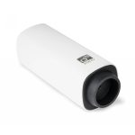 G21 kézi automata vákuumszivattyú