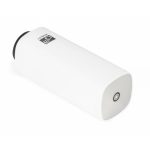 G21 kézi automata vákuumszivattyú