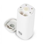 G21 kézi automata vákuumszivattyú