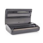 Vákuumozó G21 Nefrit