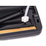 Vákuumozó G21 Nefrit