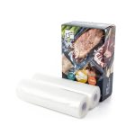 G21 vákuumtekercs,  20 x 600 cm, 2db