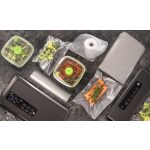 G21 vákuumtekercs,  28 x 600 cm, 2db