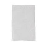 G21 vákuumzacskó,  20 x 30 cm méretű, 100db