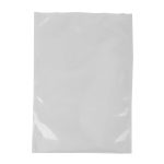 G21 vákuumzacskó,  28 x 40 cm méretű, 100db