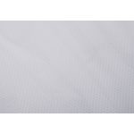 G21 vákuumzacskó,  28 x 40 cm méretű, 100db