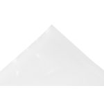 Vákuumos fólia G21 tasakok, 20 × 30 cm, 100 db, sima