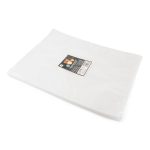 Vákuumos fólia G21 tasakok, 30 × 40 cm, 100 db, sima