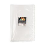 Vákuumfólia G21 tasakok 40 × 50 cm, 50 db, sima