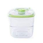 G21 Vákuumozó doboz 2 l, pácoló