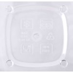 G21 Vákuumozó doboz 2 l, pácoló