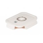 G21 1040 ml-es vákuumtartály, üveg