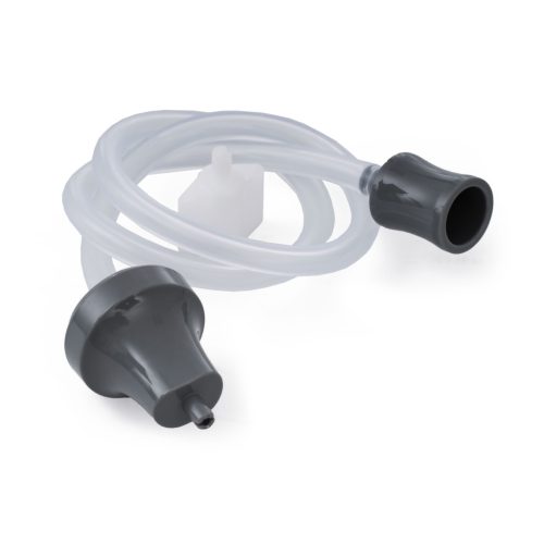 G21-es csatlakozócső vákuumcsomagolóhoz