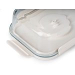 G21 vákuumtároló doboz szett, 3 darab