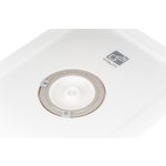 G21 vákuumtároló doboz készlet pumpával, 4 db