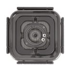 G21 vákuumos doboz 1900 ml, rozsdamentes acél