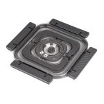 G21 vákuumos doboz 1900 ml, rozsdamentes acél