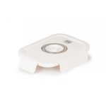 G21 vákuumtartály 630 ml, üveg