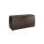 Keter Hollywood 270L kerti box, barna