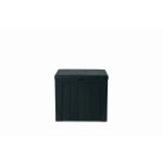 Kerti box Keter Urban Storage Box 113L grafit