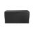 Keter Samoa Rattan Box 270L grafit
