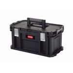 Keter Connect Tool box doboz